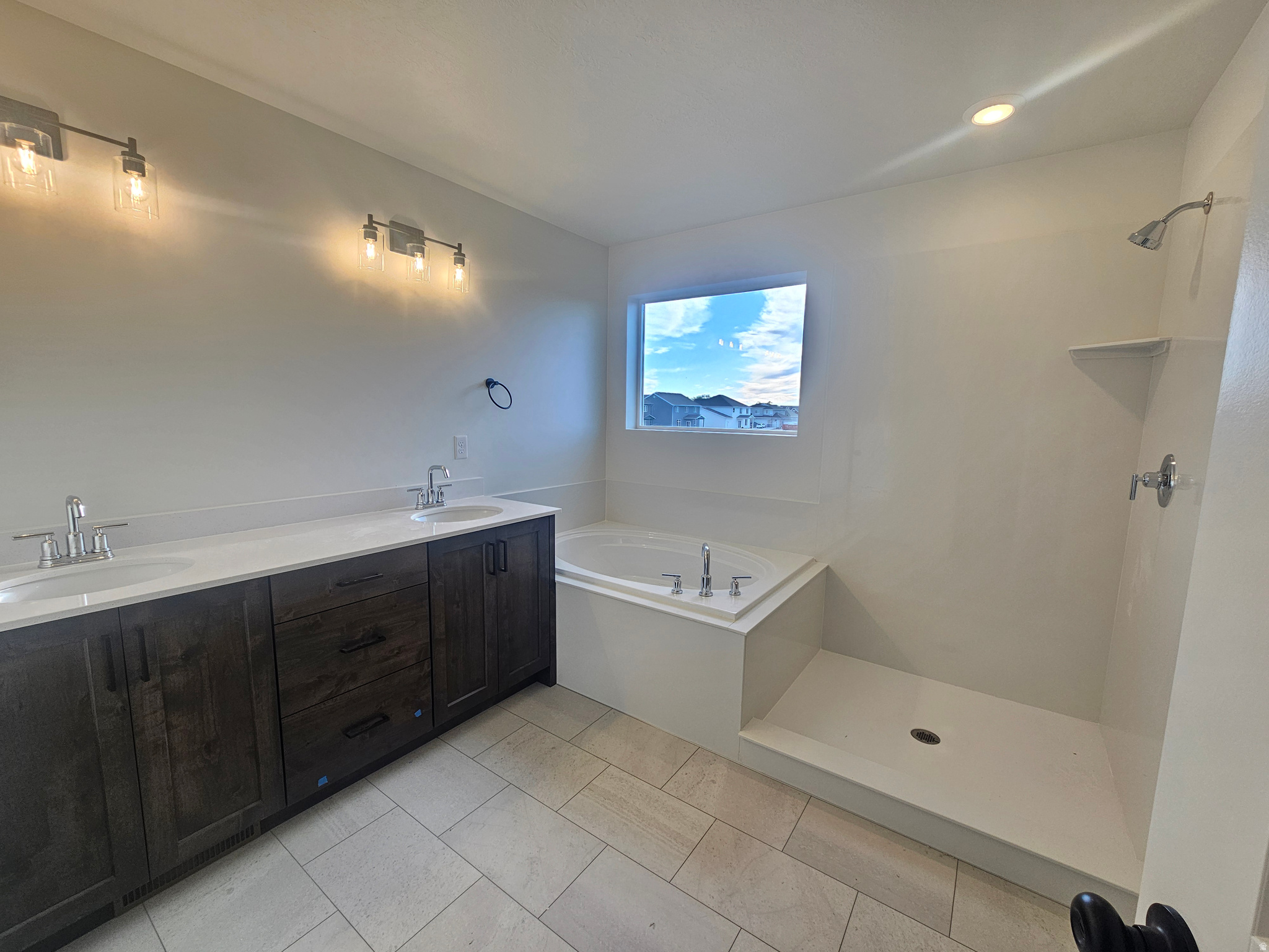 STAGECOACH - Residential