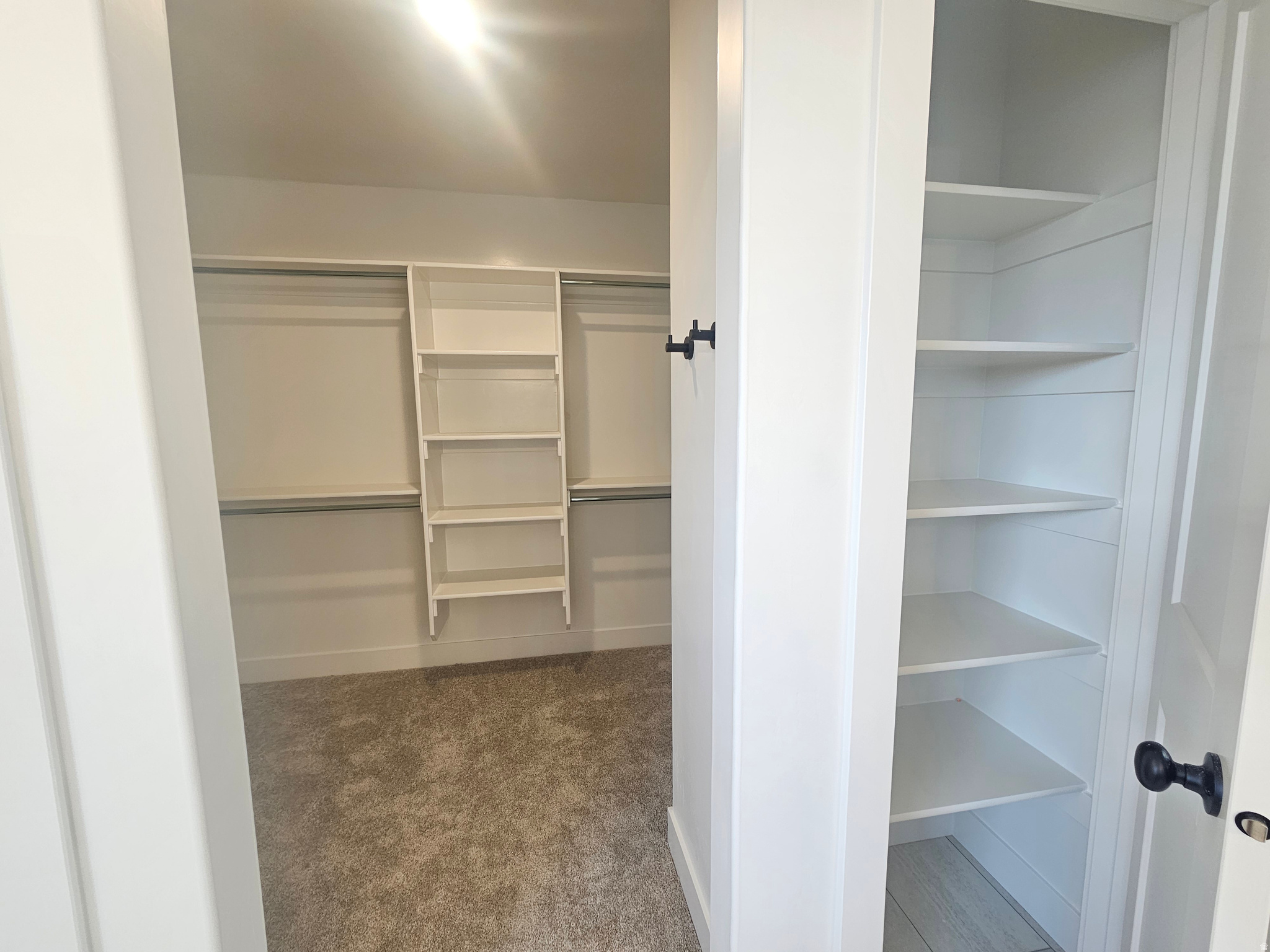 STAGECOACH - Residential