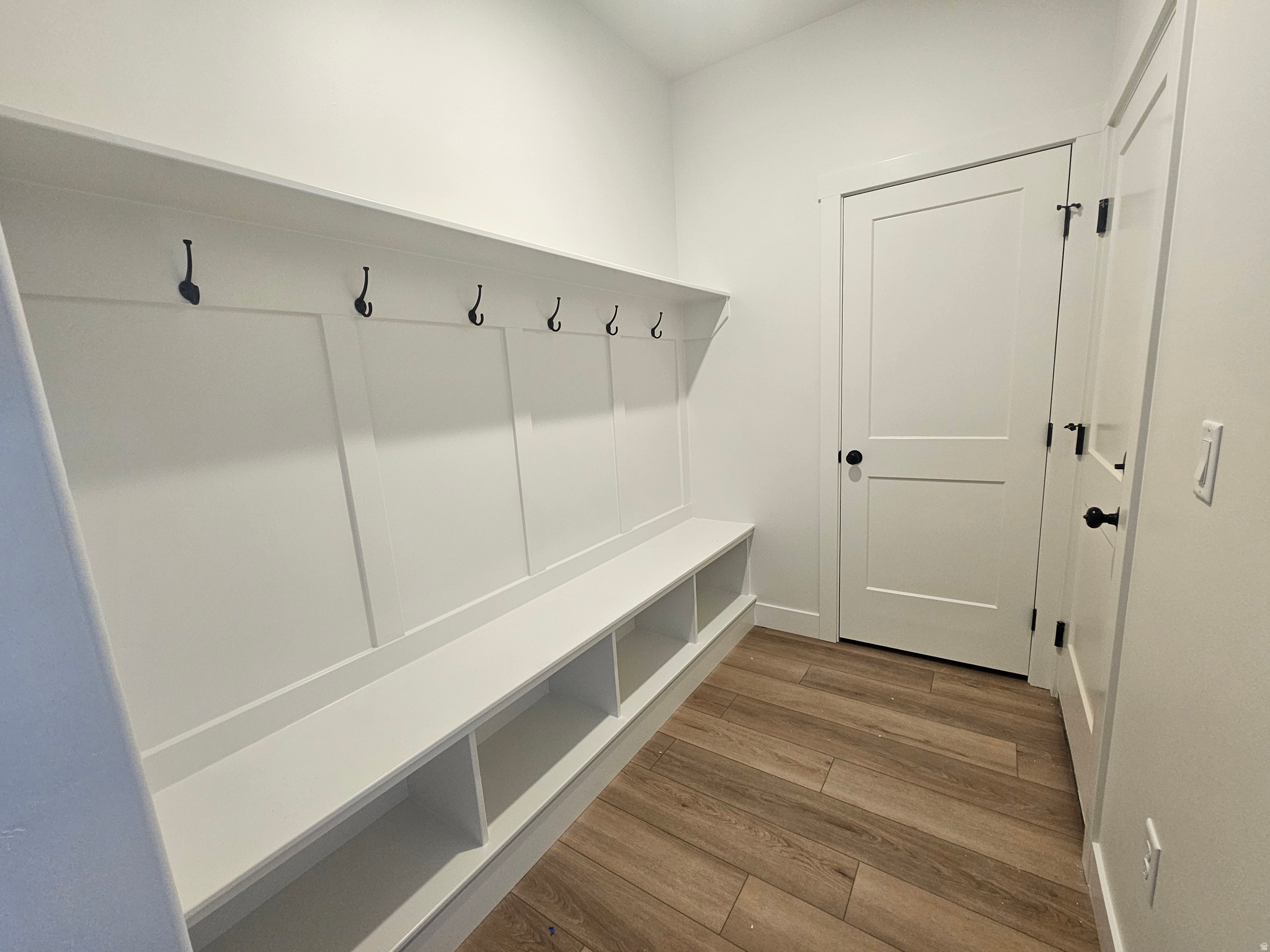 STAGECOACH - Residential