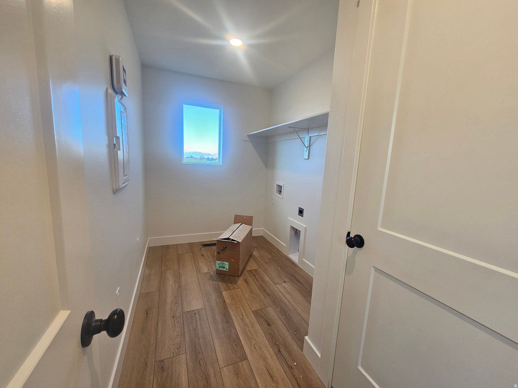 STAGECOACH - Residential