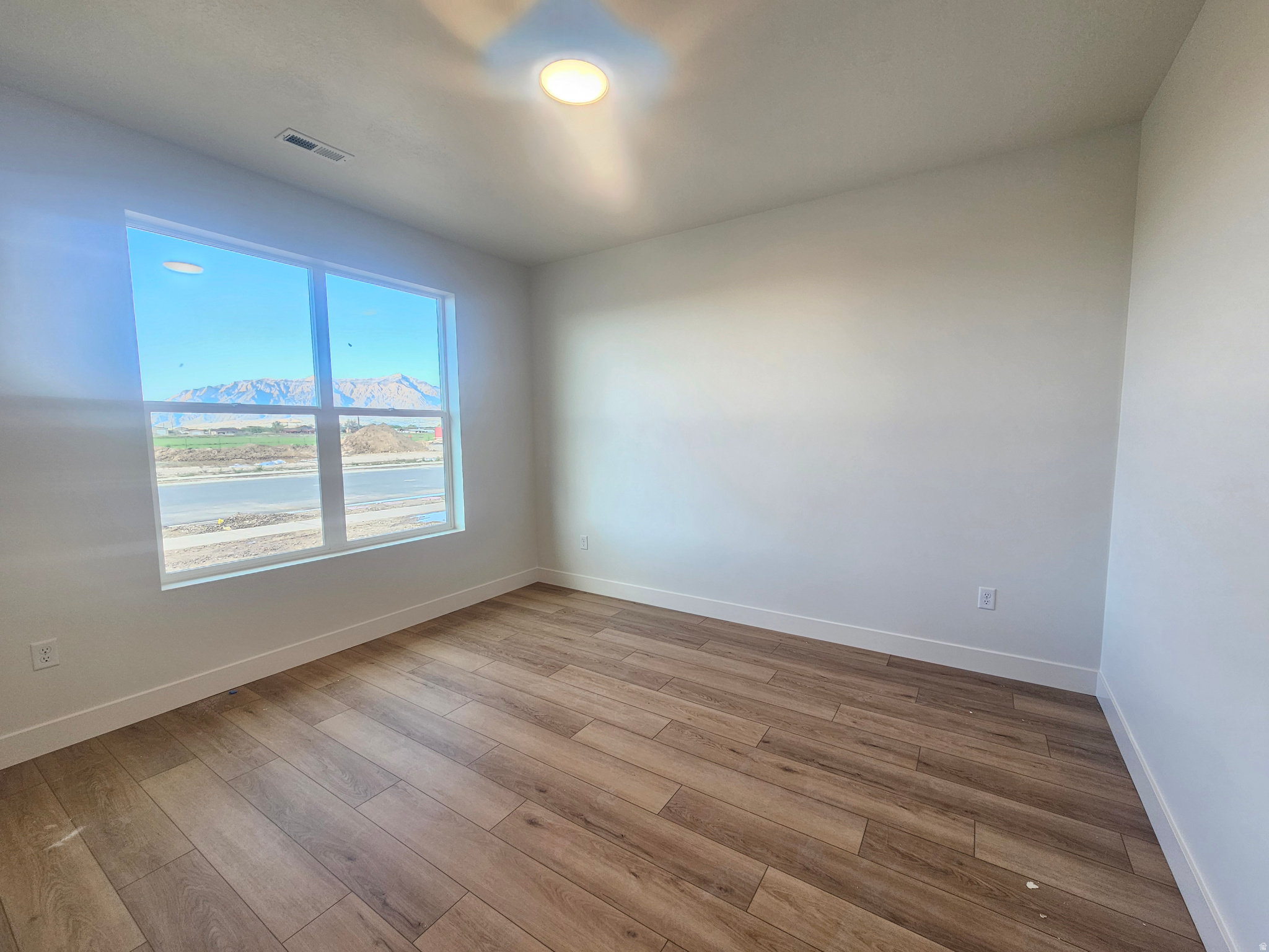 STAGECOACH - Residential