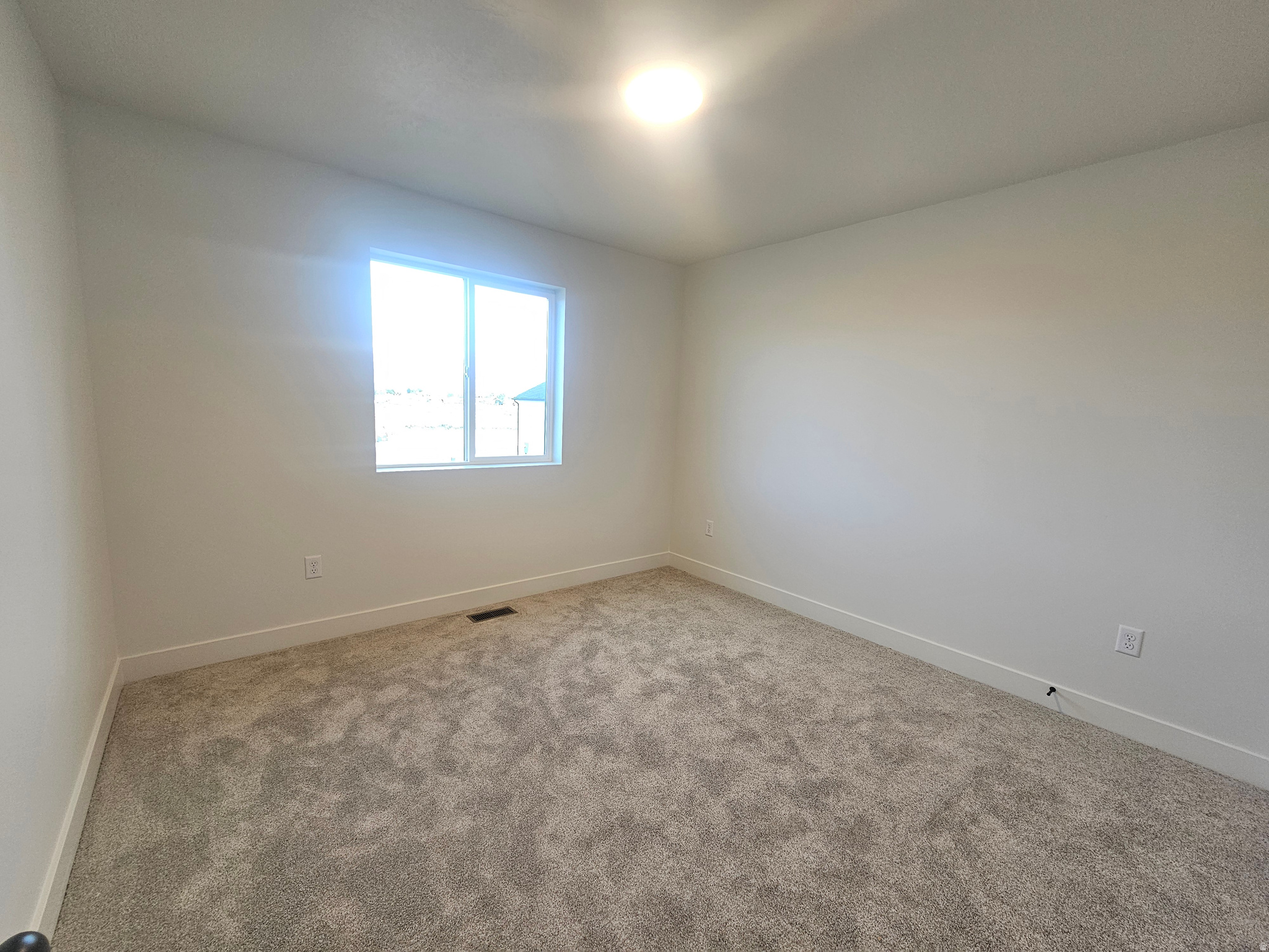 STAGECOACH - Residential