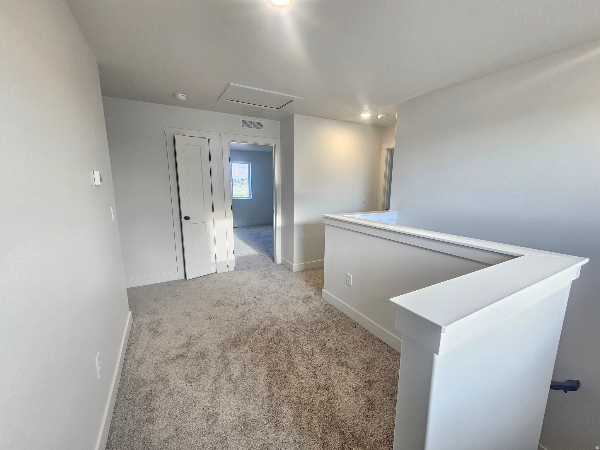 STAGECOACH - Residential