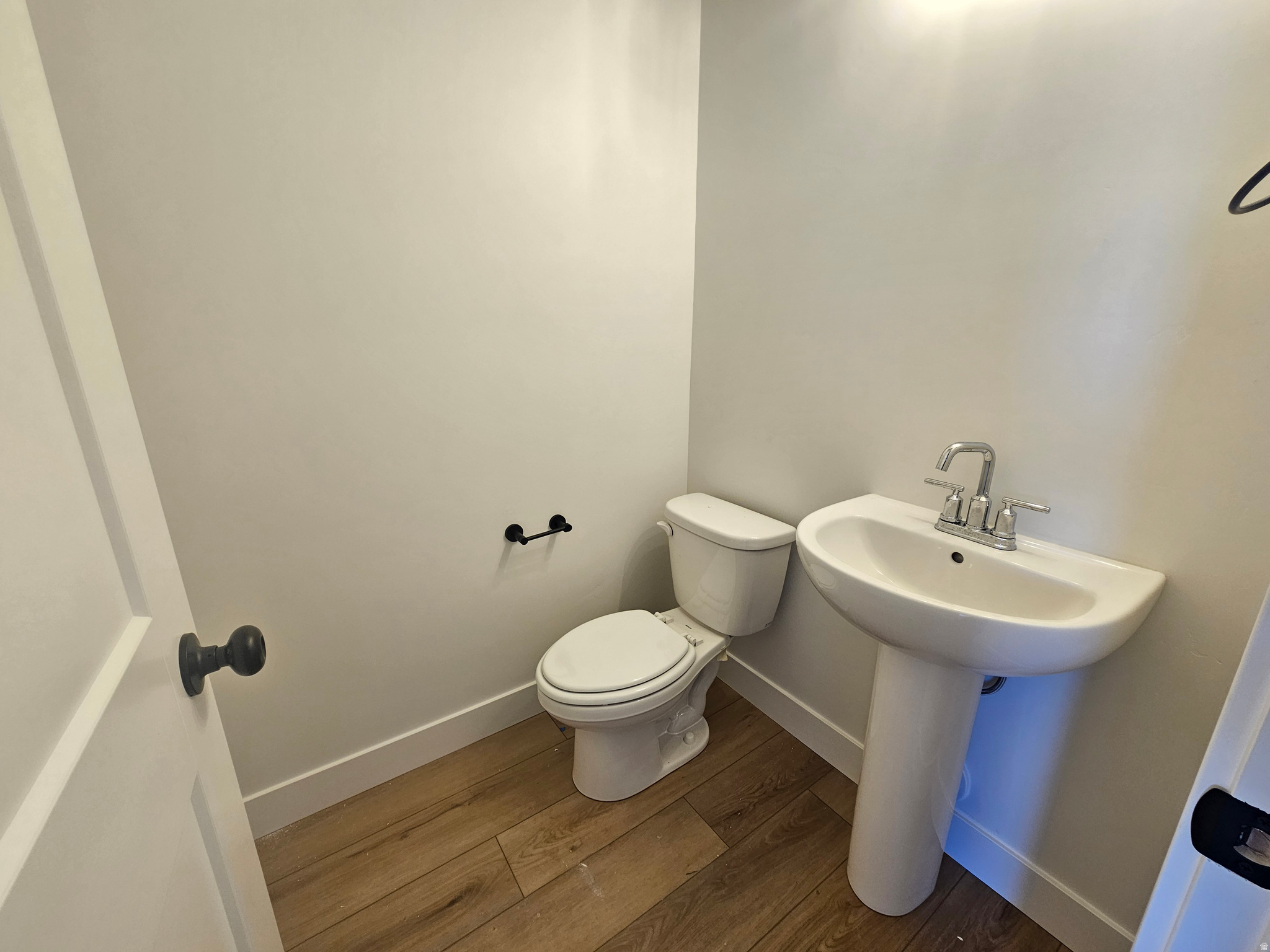 STAGECOACH - Residential