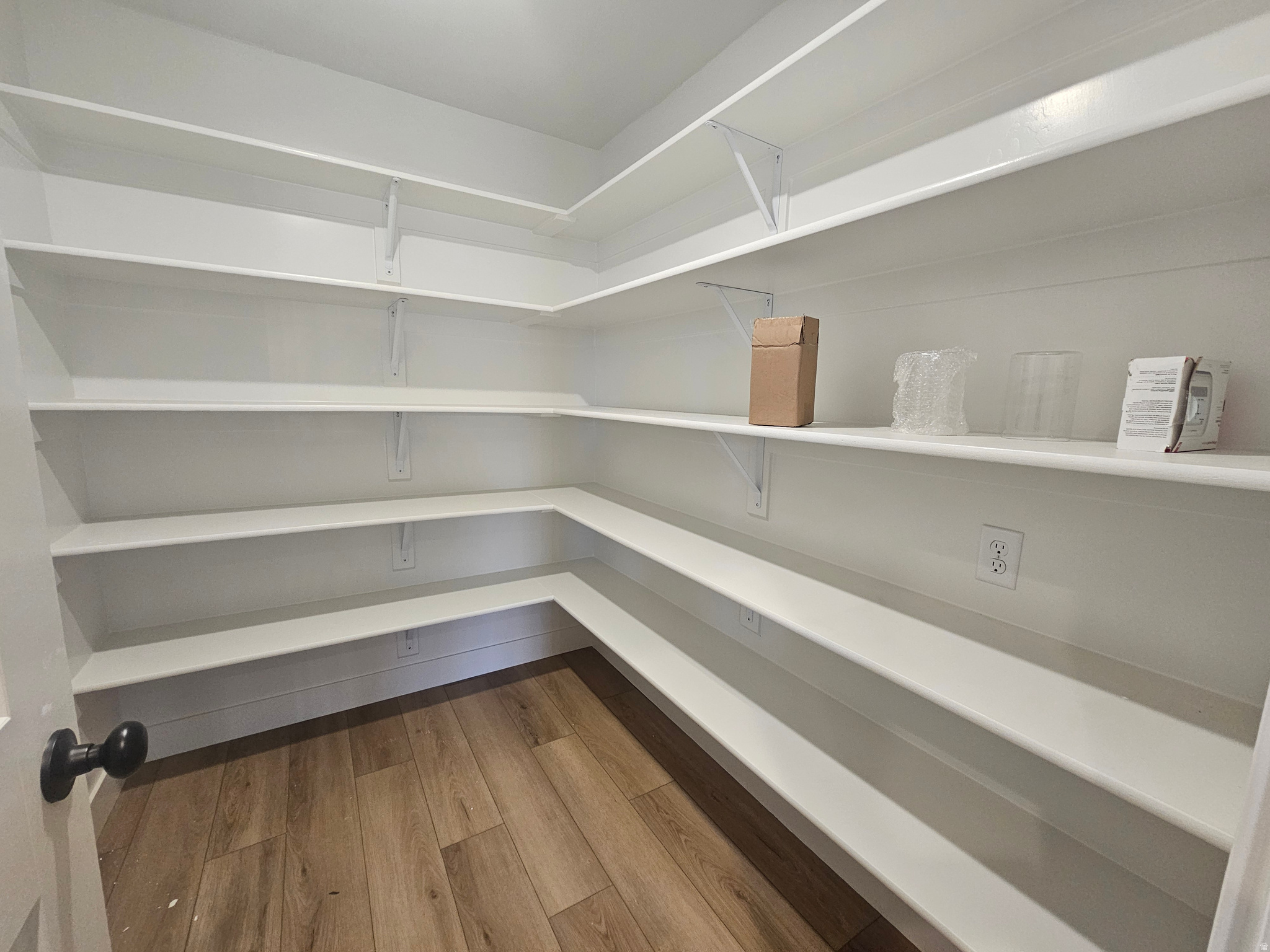 STAGECOACH - Residential