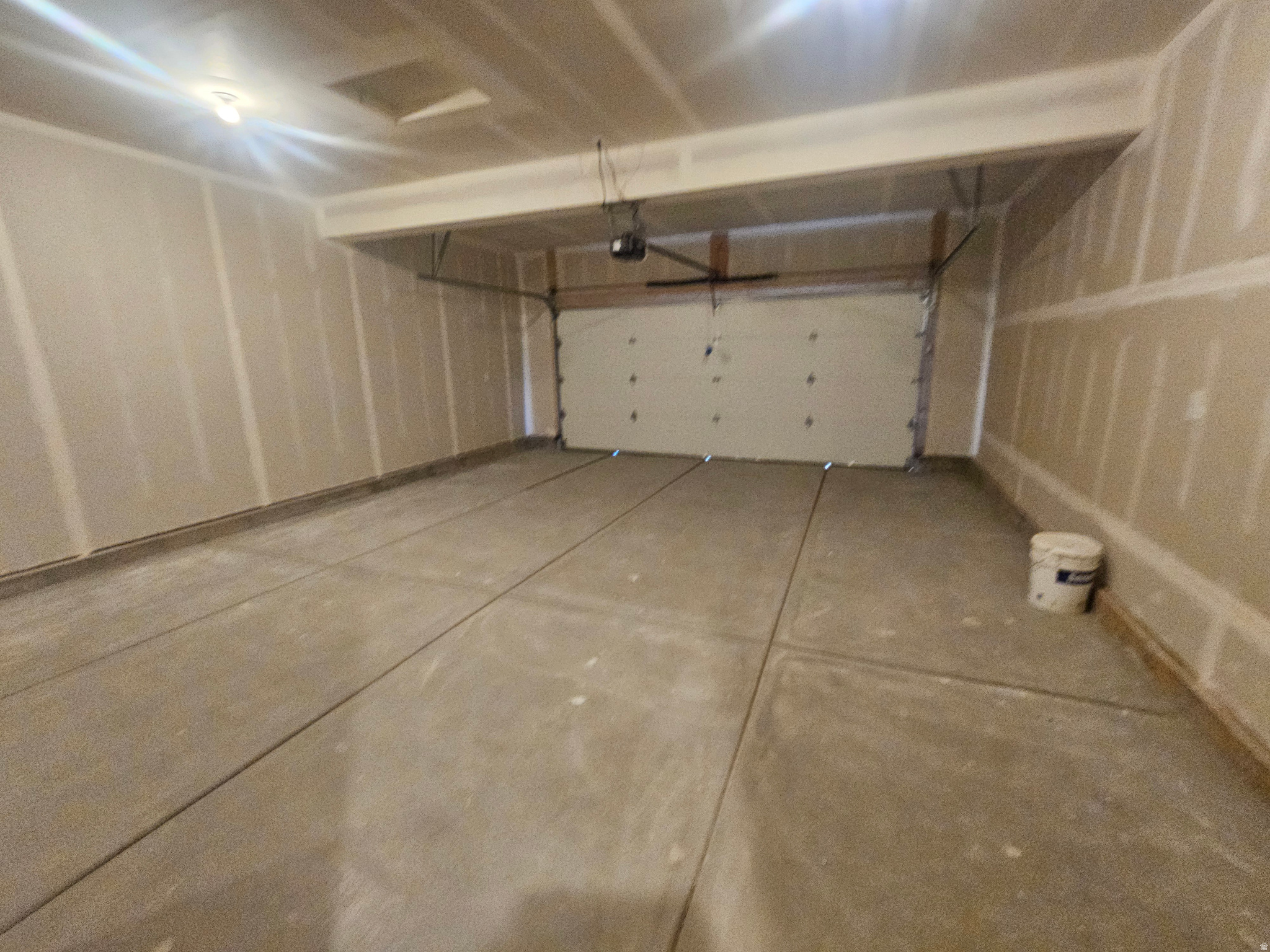 STAGECOACH - Residential