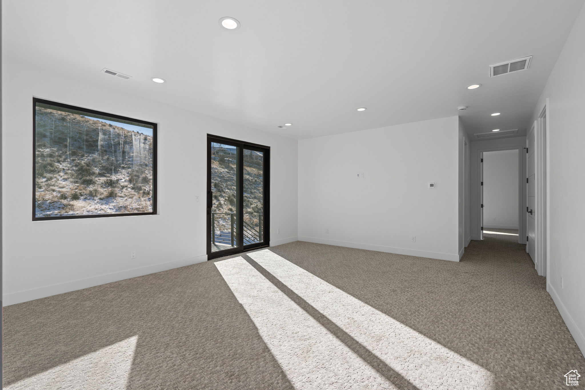 CROSSINGS AT LAKE CREEK - Residential