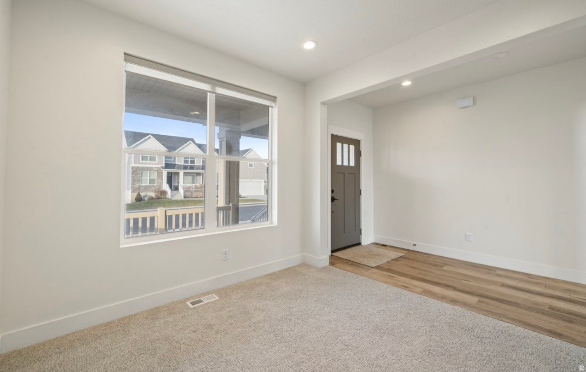 KASTLE KOVE - Residential