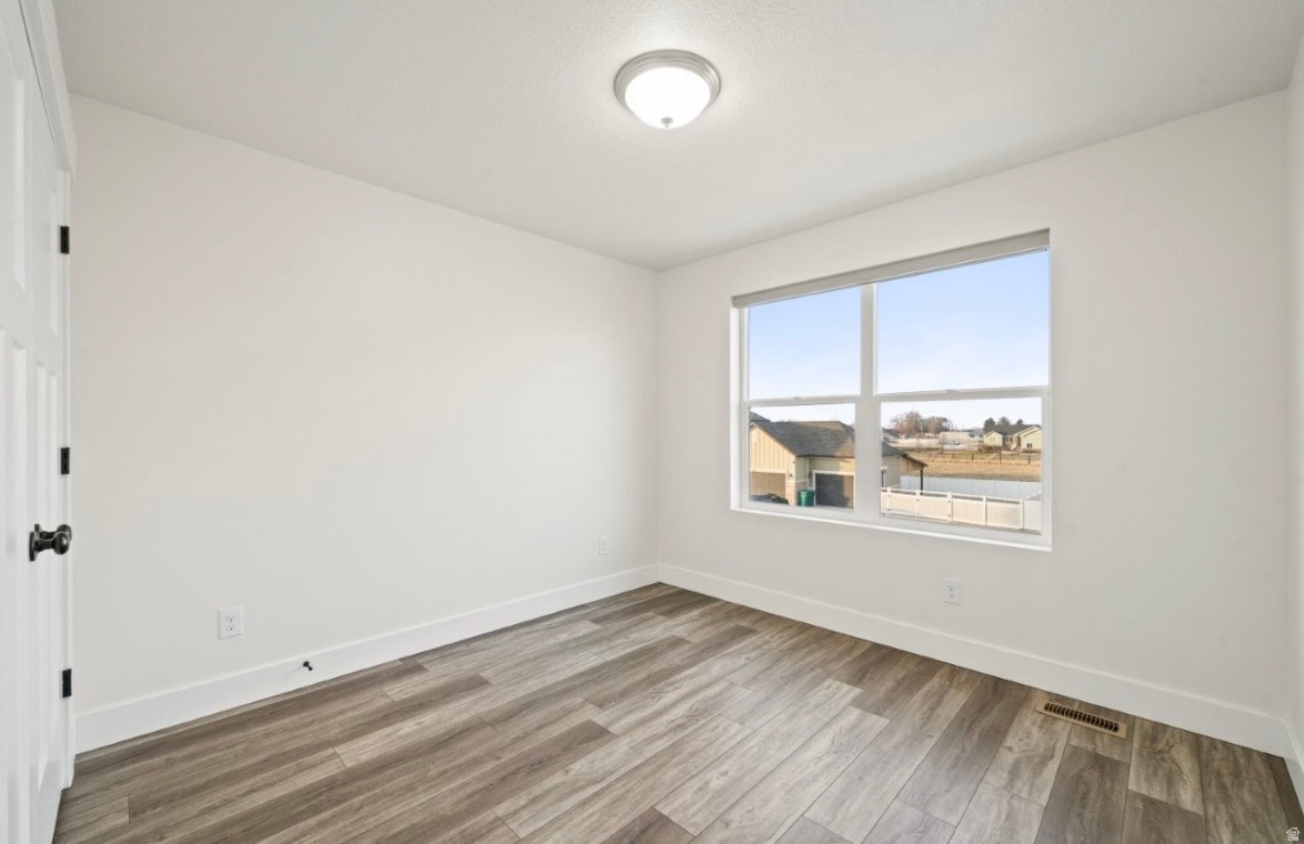 KASTLE KOVE - Residential