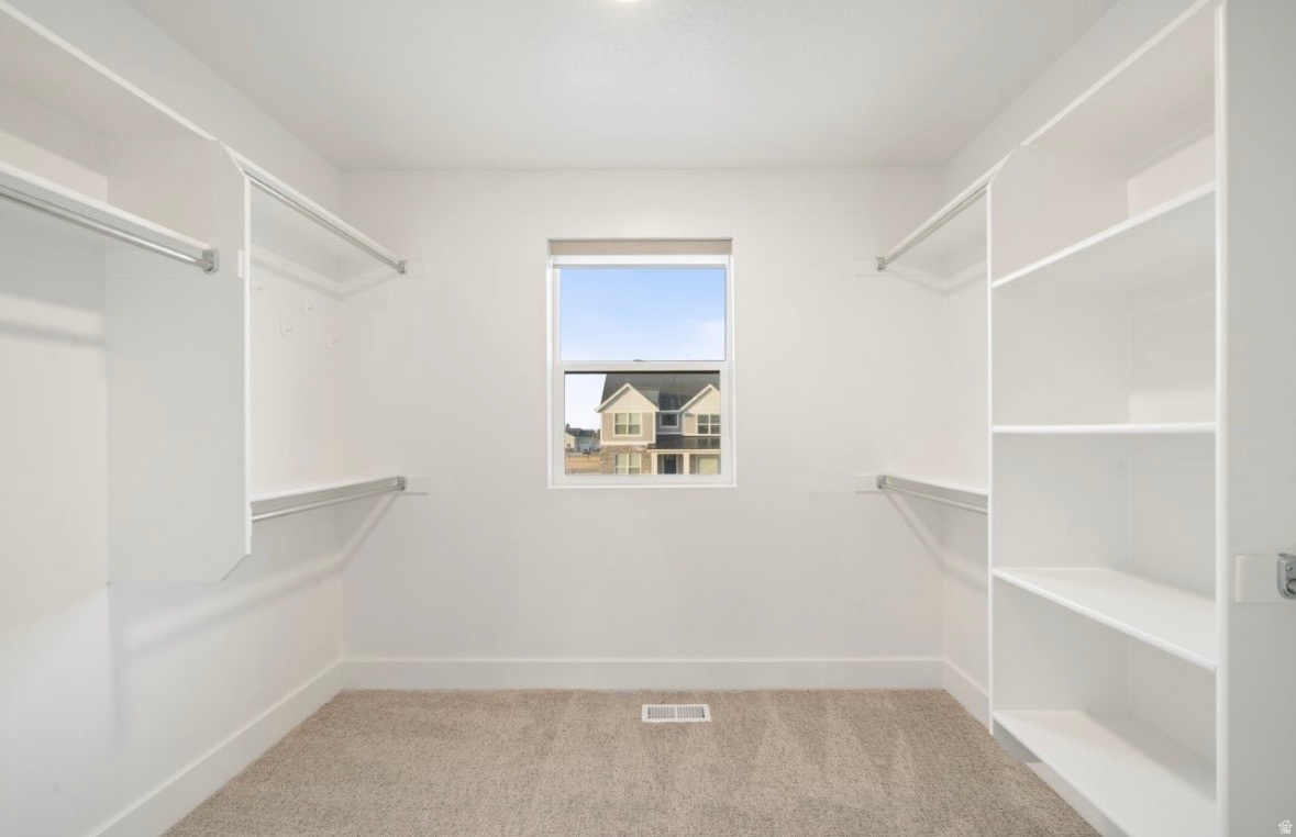 KASTLE KOVE - Residential