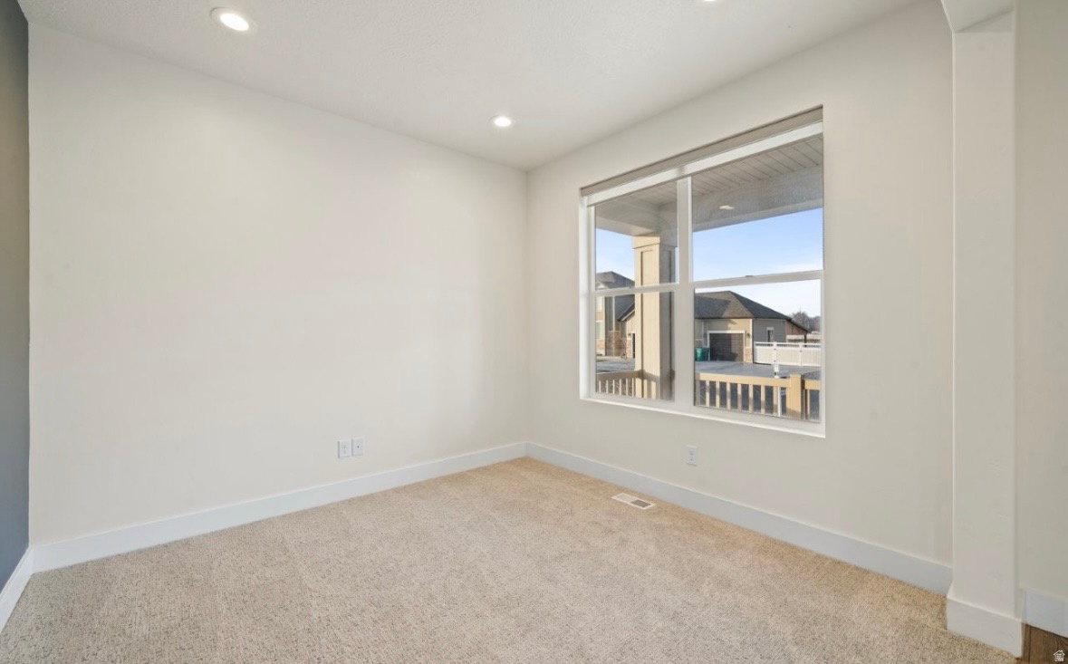 KASTLE KOVE - Residential