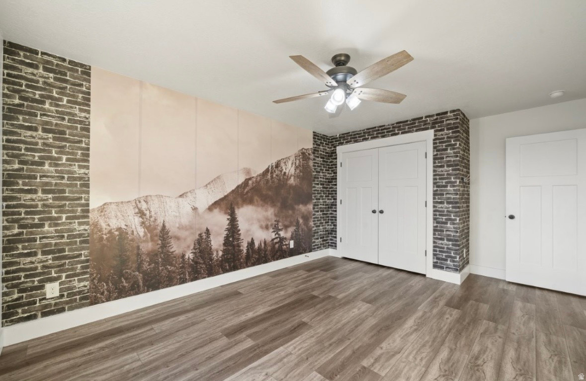 KASTLE KOVE - Residential