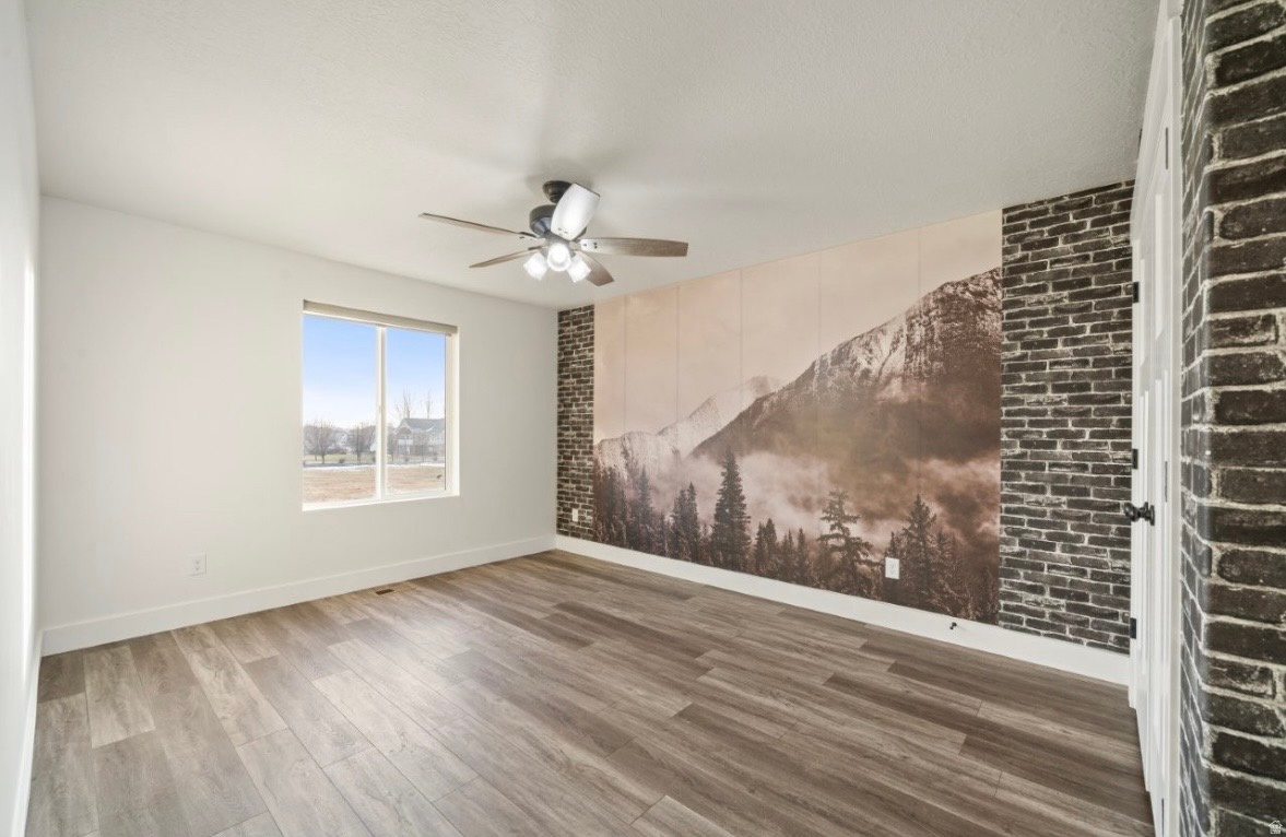 KASTLE KOVE - Residential