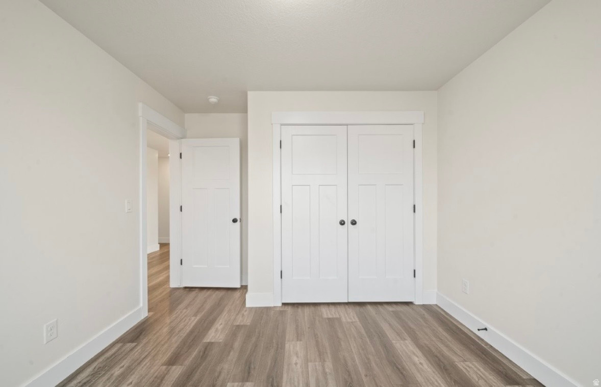 KASTLE KOVE - Residential