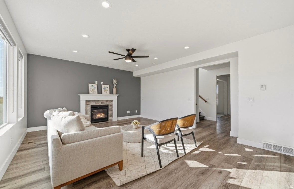 KASTLE KOVE - Residential