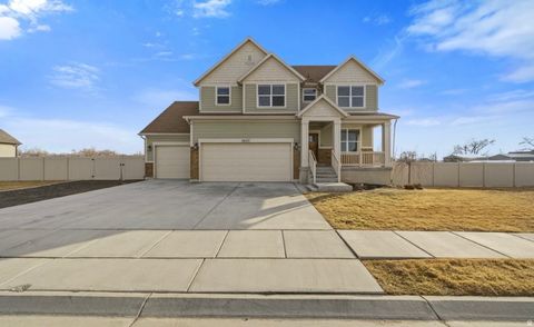 2637 W 3125 S West Haven UT 84401