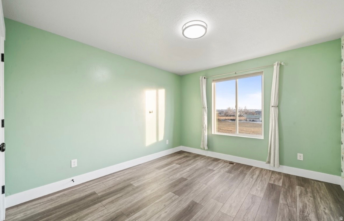 KASTLE KOVE - Residential