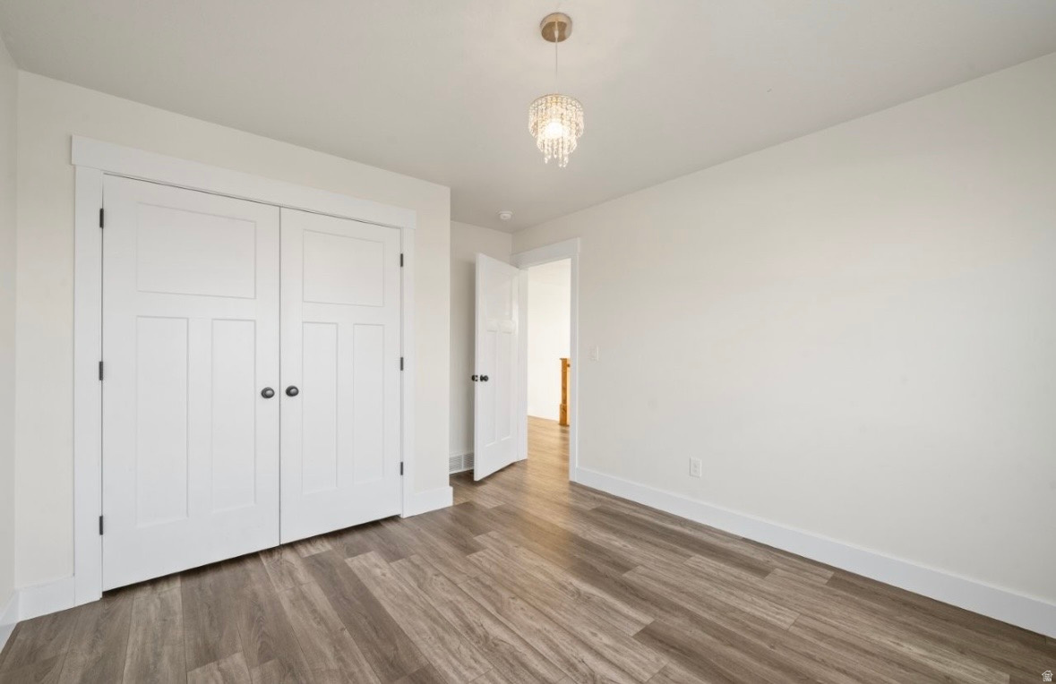 KASTLE KOVE - Residential