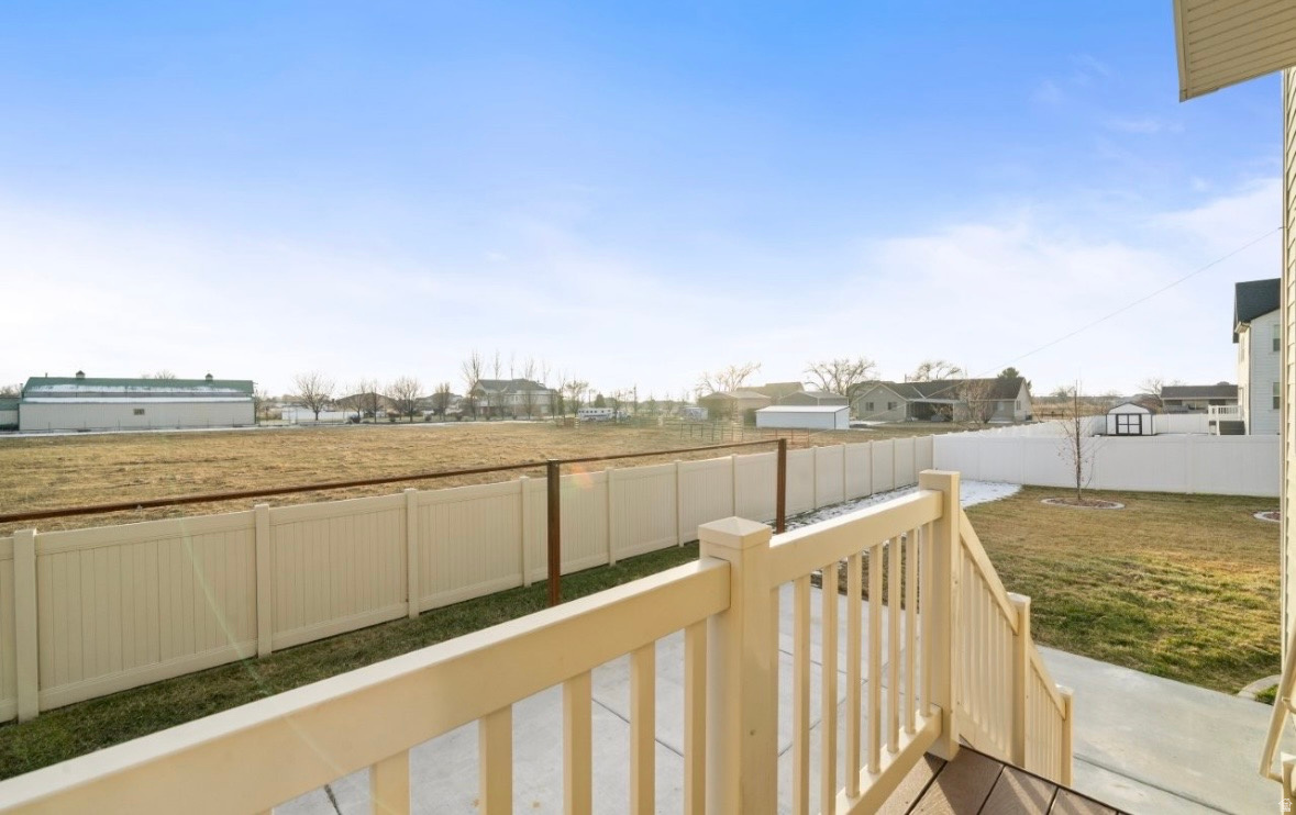 KASTLE KOVE - Residential