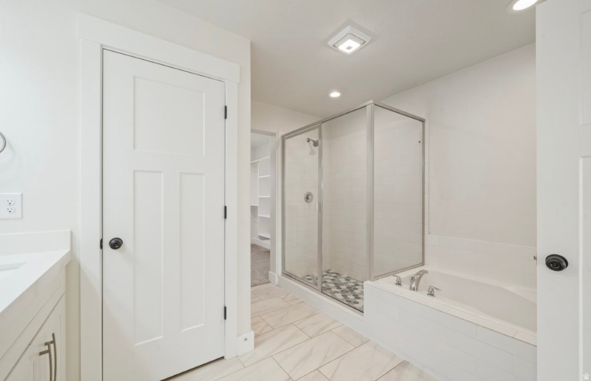 KASTLE KOVE - Residential