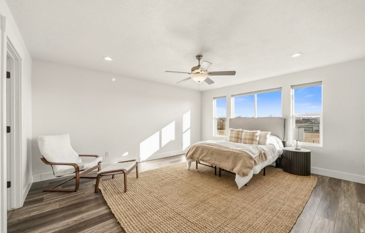 KASTLE KOVE - Residential