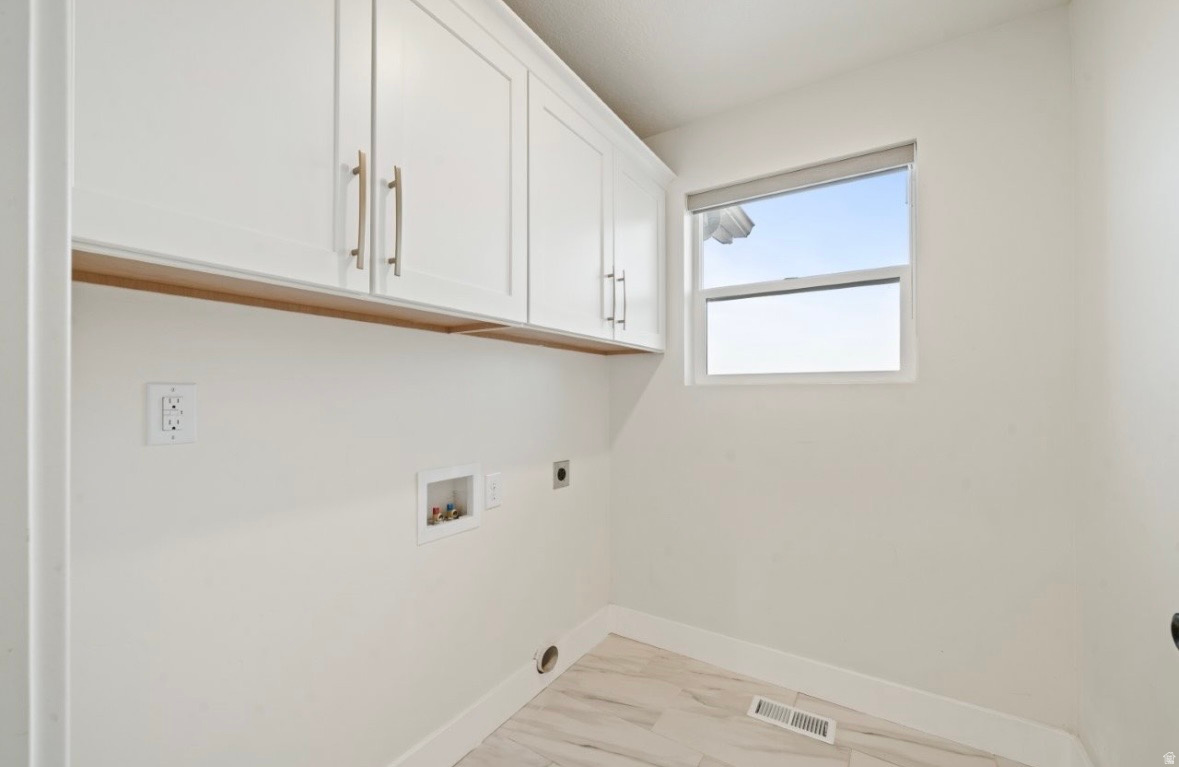 KASTLE KOVE - Residential