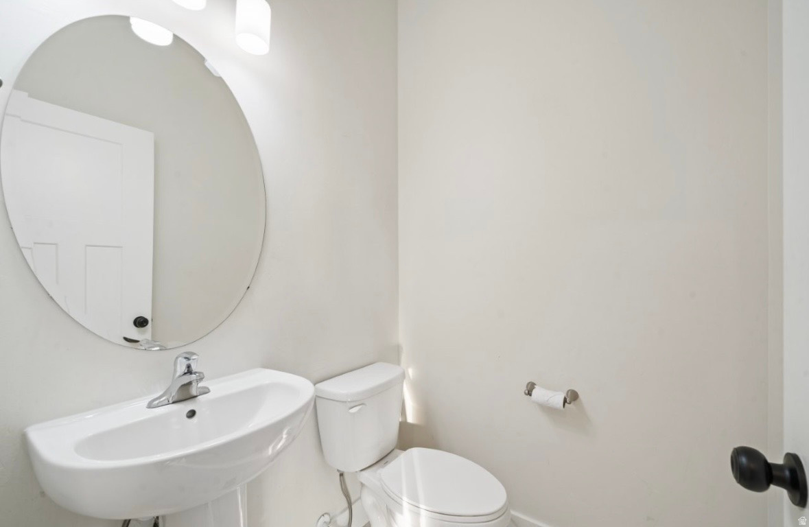 KASTLE KOVE - Residential