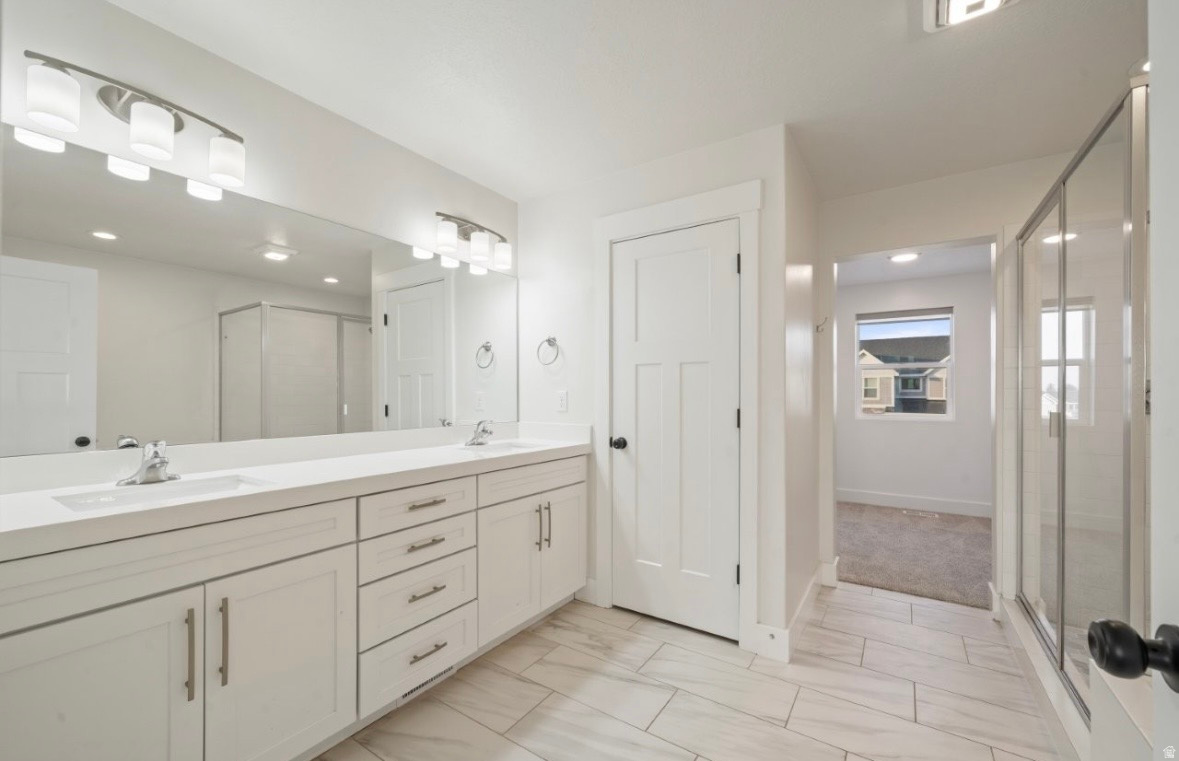 KASTLE KOVE - Residential