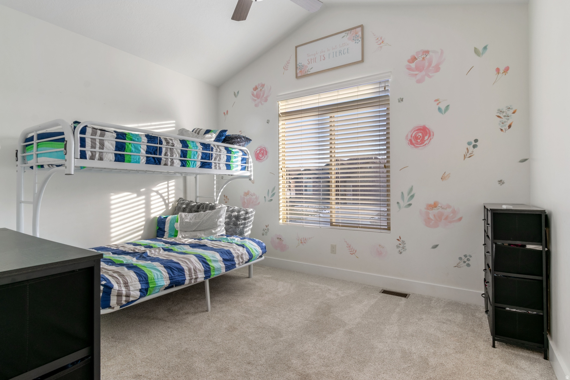 WESTERN SPRINGS - Residential