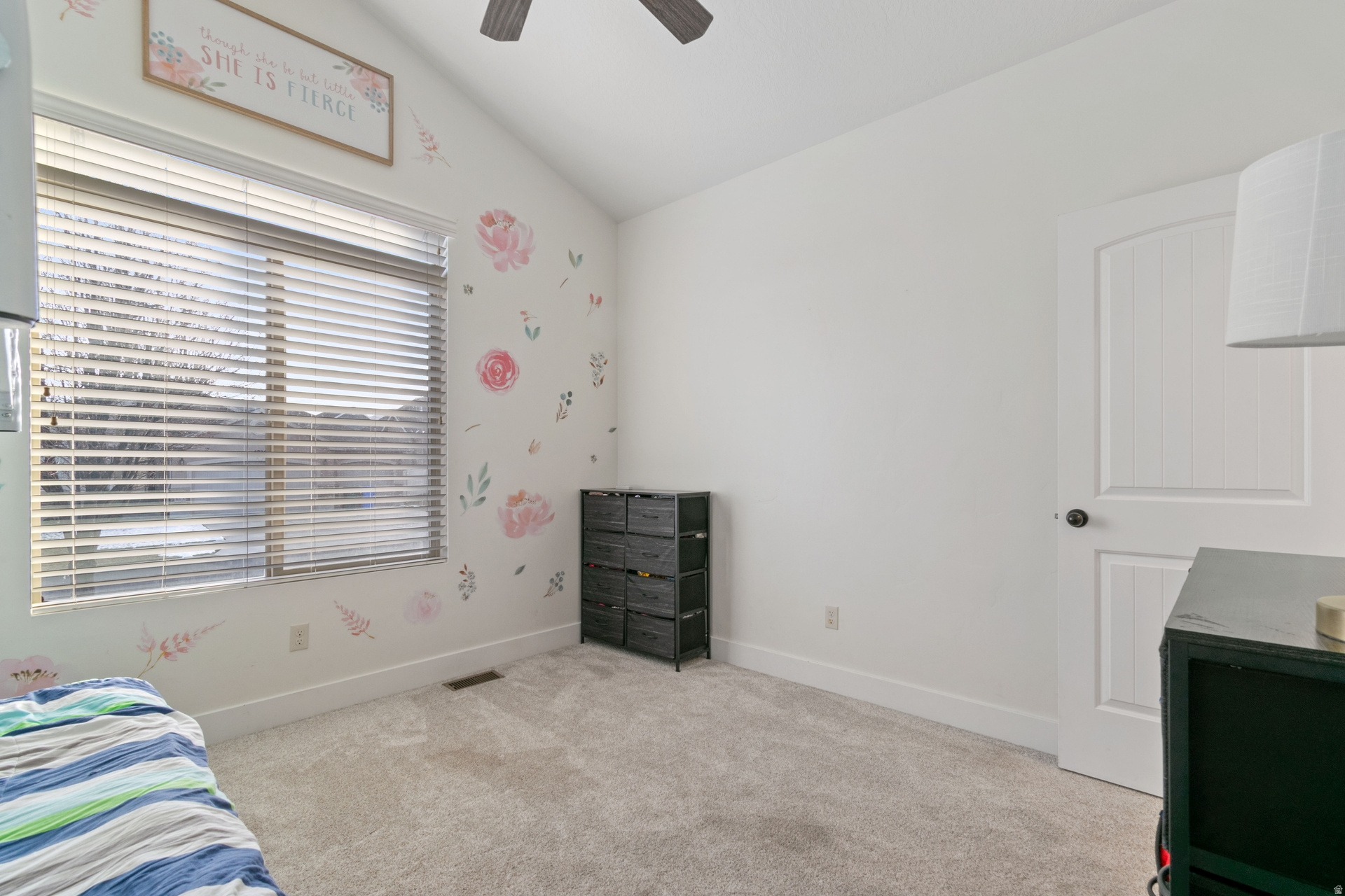 WESTERN SPRINGS - Residential