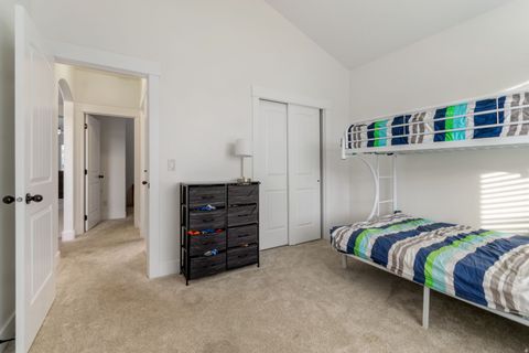 Tiny photo for 4736 W KOOTENAI CT S, Riverton, UT 84096 (MLS # 2133990)