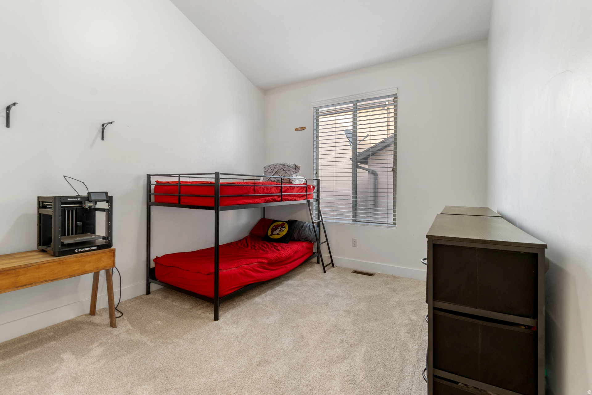 WESTERN SPRINGS - Residential