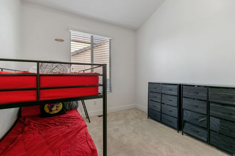 Tiny photo for 4736 W KOOTENAI CT S, Riverton, UT 84096 (MLS # 2133990)