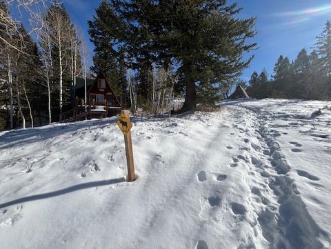 Tiny photo for 9428 E ELK HAVEN RD #217, Brighton, UT 84121 (MLS # 2126603)