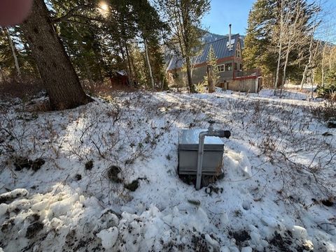 Tiny photo for 9428 E ELK HAVEN RD #217, Brighton, UT 84121 (MLS # 2126603)