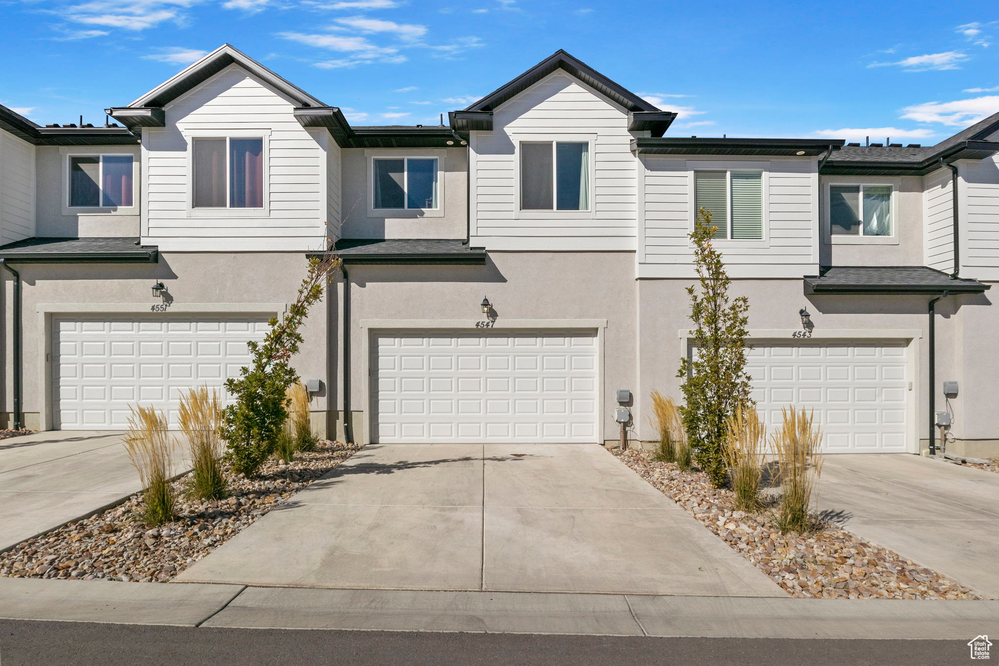 4547 W Ruple Ridge Ln Ln, Herriman, Utah image 26