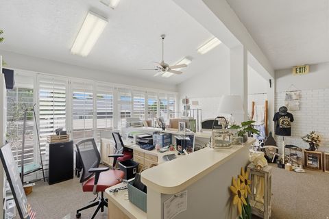 Tiny photo for 1845 W 4400 S, Roy, UT 84067 (MLS # 2153921)