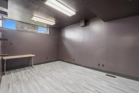 Tiny photo for 1845 W 4400 S, Roy, UT 84067 (MLS # 2153921)
