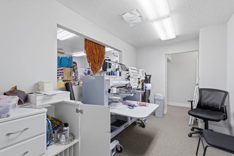 Tiny photo for 1845 W 4400 S, Roy, UT 84067 (MLS # 2153921)