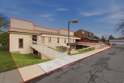 Tiny photo for 1845 W 4400 S, Roy, UT 84067 (MLS # 2153921)