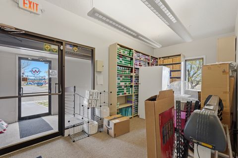 Tiny photo for 1845 W 4400 S, Roy, UT 84067 (MLS # 2153921)
