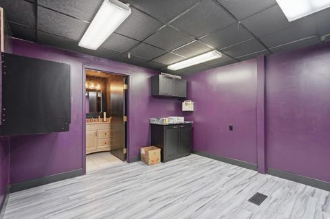 Tiny photo for 1845 W 4400 S, Roy, UT 84067 (MLS # 2153921)