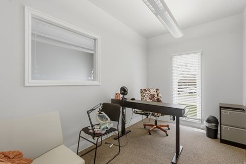 Tiny photo for 1845 W 4400 S, Roy, UT 84067 (MLS # 2153921)