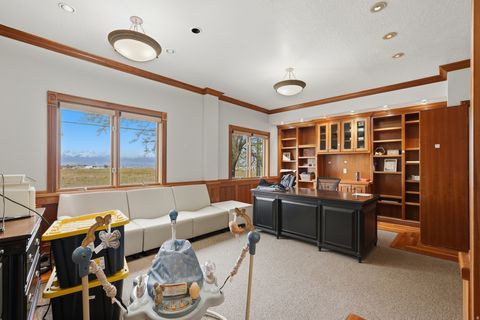 Tiny photo for 1845 W 4400 S, Roy, UT 84067 (MLS # 2153921)