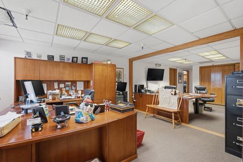 Tiny photo for 1845 W 4400 S, Roy, UT 84067 (MLS # 2153921)