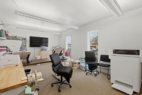 Tiny photo for 1845 W 4400 S, Roy, UT 84067 (MLS # 2153921)