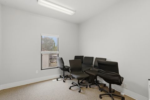 Tiny photo for 1845 W 4400 S, Roy, UT 84067 (MLS # 2153921)
