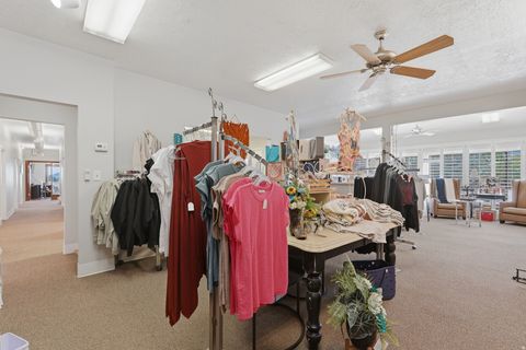 Tiny photo for 1845 W 4400 S, Roy, UT 84067 (MLS # 2153921)