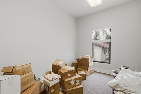 Tiny photo for 1845 W 4400 S, Roy, UT 84067 (MLS # 2153921)