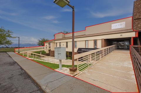 Tiny photo for 1845 W 4400 S, Roy, UT 84067 (MLS # 2153921)